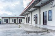Top Kupang