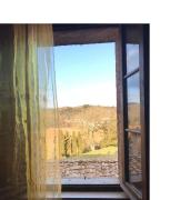 Top Rapolano Terme