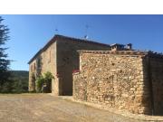 Top Rapolano Terme