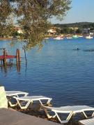 Top Ayvalık