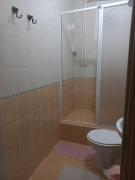 Top Ayvalık