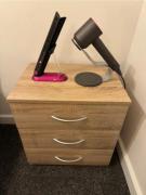 1-Bedroom Flat in Islington!