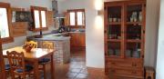 Casa-Emilia-Competa-Traumhafte-Lage-mit-Privat-Pool