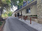 Top Citta' Sant'Angelo