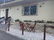 Top Citta' Sant'Angelo