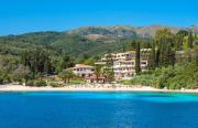 Bella Mare Hotel Bella Mare Hotel
