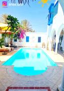 Top Djerba