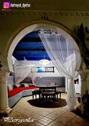 Top Djerba