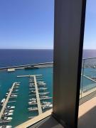 Ayia Napa Marina Exclusive Apartment