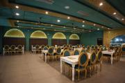 Top Roorkee