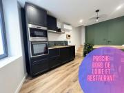 Top Saint-Rambert-sur-Loire Top Saint-Rambert-sur-Loire