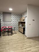 Apartament 02