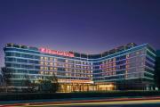 Top Huzhou