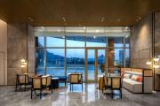 Top Huzhou