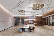 Top Huzhou