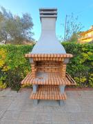 Top San Fausto de Campcentellas