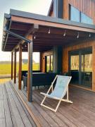 Top Mielno Top Mielno