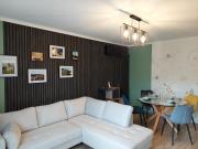 Top Villefranche-de-Rouergue