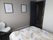 Top Villefranche-de-Rouergue