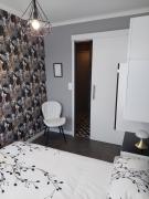 Top Villefranche-de-Rouergue