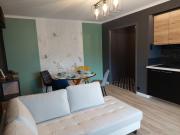 Top Villefranche-de-Rouergue