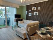 Top Villefranche-de-Rouergue