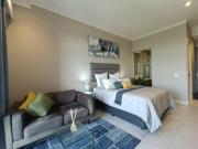 1320 Menlyn Maine Residences