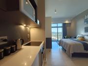 1320 Menlyn Maine Residences