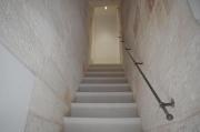 Top Polignano a Mare