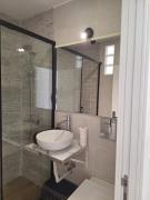 Top Almada Top Almada