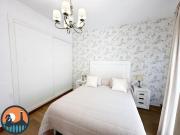 Cala Currican by Bossh! Apartments