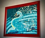 Top Vila Nova de Milfontes Top Vila Nova de Milfontes