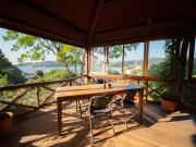 Top San Juan del Sur