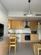 Apartamento Terraza Bora Bora