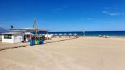 Top El Campello
