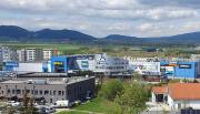 Top Poprad