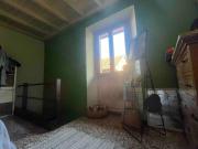 Top Castelletto sopra Ticino