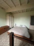 Top Castelletto sopra Ticino