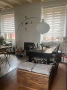 Top Castelletto sopra Ticino