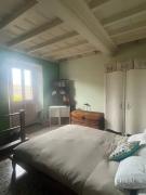 Top Castelletto sopra Ticino