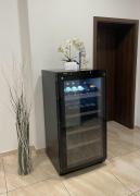 Top Sezemice Top Sezemice