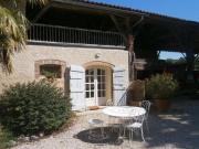 Top Montesquieu-Volvestre