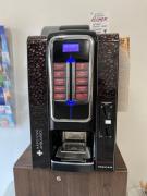 Top Sezemice Top Sezemice