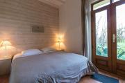 La Ferme Montplaisir