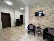 Top Sezemice Top Sezemice