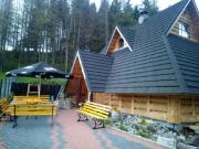 Top Zakopane