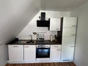 Top Hessisch Oldendorf