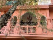 Sundervanam living
