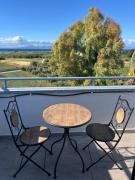 Top Theologos Top Theologos