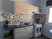 Top Paralia Katerinis